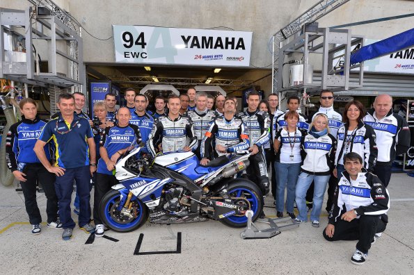 2013 04 24h Le Mans 08344